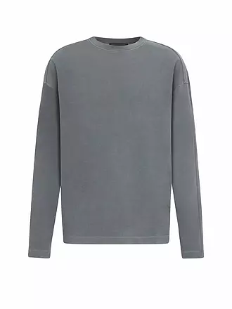 DRYKORN | T-shirt à manches longues MARRIO 1 | 